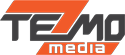 Logo TezmoMedia